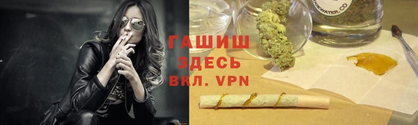 твердый Алексин